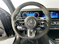 2024 Mercedes-Benz GLE GLE 53 AMG®