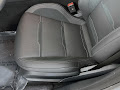 2026 Mercedes-Benz AMG® GT 53 Base