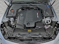 2026 Mercedes-Benz AMG® GT 53 Base