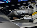 2026 Mercedes-Benz AMG® GT 53 Base
