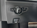 2026 Mercedes-Benz AMG® GT 53 Base