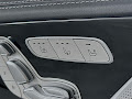 2026 Mercedes-Benz AMG® GT 53 Base