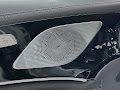 2026 Mercedes-Benz AMG® GT 53 Base