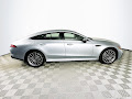 2026 Mercedes-Benz AMG® GT 53 Base