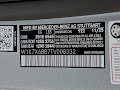 2026 Mercedes-Benz AMG® GT 53 Base