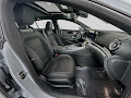 2026 Mercedes-Benz AMG® GT 53 Base