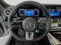 2026 Mercedes-Benz AMG® GT 53 Base