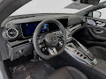 2026 Mercedes-Benz AMG® GT 53 Base