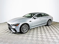 2026 Mercedes-Benz AMG® GT 53 Base