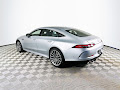 2026 Mercedes-Benz AMG® GT 53 Base