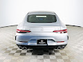 2026 Mercedes-Benz AMG® GT 53 Base