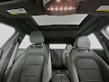 2026 Mercedes-Benz AMG® GT 53 Base