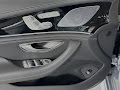 2026 Mercedes-Benz AMG® GT 53 Base