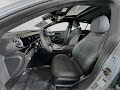 2026 Mercedes-Benz AMG® GT 53 Base