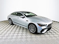 2026 Mercedes-Benz AMG® GT 53 Base