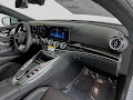 2026 Mercedes-Benz AMG® GT 53 Base