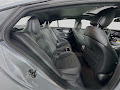 2026 Mercedes-Benz AMG® GT 53 Base