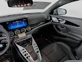 2026 Mercedes-Benz AMG® GT 53 Base