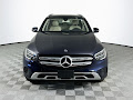 2020 Mercedes-Benz GLC GLC 300