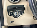 2020 Mercedes-Benz GLC GLC 300