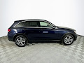 2020 Mercedes-Benz GLC GLC 300