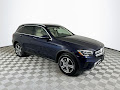 2020 Mercedes-Benz GLC GLC 300