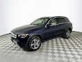 2020 Mercedes-Benz GLC GLC 300