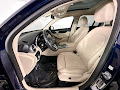 2020 Mercedes-Benz GLC GLC 300