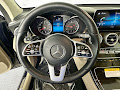 2020 Mercedes-Benz GLC GLC 300