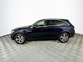 2020 Mercedes-Benz GLC GLC 300