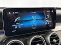 2020 Mercedes-Benz GLC GLC 300