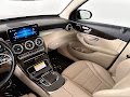2020 Mercedes-Benz GLC GLC 300