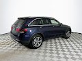2020 Mercedes-Benz GLC GLC 300
