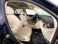 2020 Mercedes-Benz GLC GLC 300