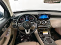 2020 Mercedes-Benz GLC GLC 300