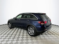 2020 Mercedes-Benz GLC GLC 300