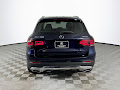 2020 Mercedes-Benz GLC GLC 300