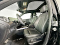 2022 Mercedes-Benz GLB GLB 250