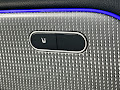 2022 Mercedes-Benz GLB GLB 250