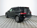 2022 Mercedes-Benz GLB GLB 250