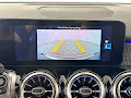 2022 Mercedes-Benz GLB GLB 250