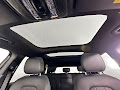 2022 Mercedes-Benz GLB GLB 250