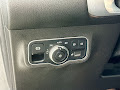 2022 Mercedes-Benz GLB GLB 250