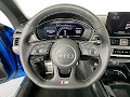 2020 Audi S5 3.0T Premium Plus