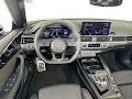 2020 Audi S5 3.0T Premium Plus