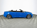 2020 Audi S5 3.0T Premium Plus