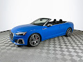 2020 Audi S5 3.0T Premium Plus