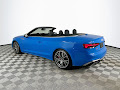 2020 Audi S5 3.0T Premium Plus