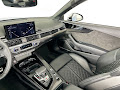 2020 Audi S5 3.0T Premium Plus