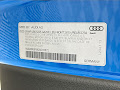 2020 Audi S5 3.0T Premium Plus